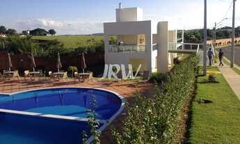 Imagem: Terreno à Venda no Condomínio Viena