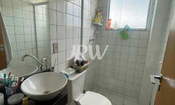 Imagem 7: APARTAMENTO A VENDA NO CONDOMÍNIO JACARANDÁS - INDAIATUBA SP