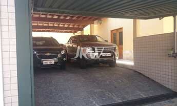 Imagem 2: CASA ( SOBRADO ) A VENDA NO BAIRRO VILA AVAÍ NA CIDADE DE INDAIATUBA SP