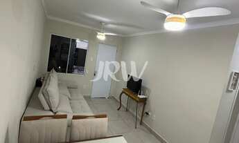 Imagem: CASA TÉRREA NO BAIRRO SMART CITY - INDAIATUBA