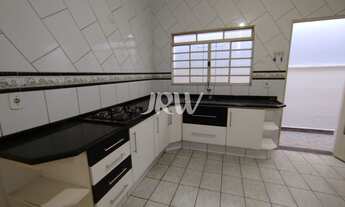 Imagem 3: CASA A VENDA NO BAIRRO JARDIM ADRIANA NA CIDADE DE INDAIATUBA