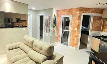 Imagem: APARTMENTO A VENDA NO CONDOMÍNIO PLAZA