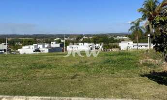 Imagem 3: TERRENO CONDOMÍNIO LONDON PARK - INDAIATUBA SP