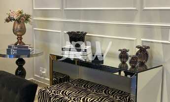 Imagem 7: CASA SOBRADO VENDA A COM 3 SUITES NO JARDIM AMSTALDEN NA CIDADE DE INDAIATUBA SP