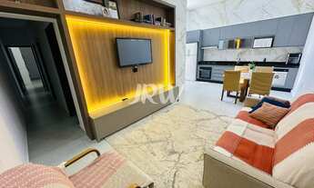 Imagem: CASA A VENDA 3 DORMITÓRIOS NO JARDIM RESIDENCIAL