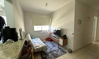 Imagem 2: APARTAMENTO A VENDA NO CONDOMÍNIO SPAZIO ILLUMINARE NO BAIRRO PARQUE SÃO LOURENÇO NA CIDAD