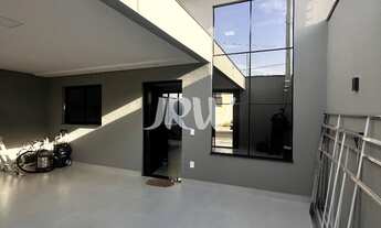 Imagem: CASA TÉRREA A VENDA NO BAIRRO JARDIM BOM