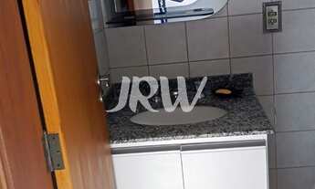 Imagem 6: FLAT A VENDA NO EDIFÍCIO VERONA - INDAIATUBA SP