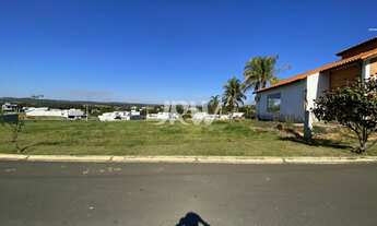 Imagem 2: TERRENO CONDOMÍNIO LONDON PARK - INDAIATUBA SP