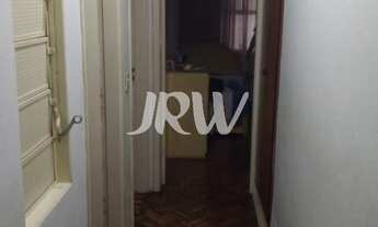 Imagem 7: CASA A VENDA BAIRRO CIDADE NOVA II NA CIDADE DE INDAIATUBA SP