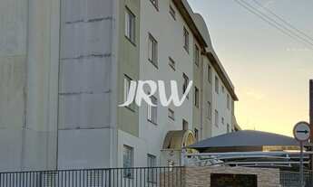 Imagem: APARTAMENTO A VENDA NO CONDOMÍNIO JACARANDÁS