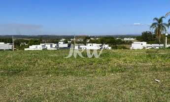 Imagem 5: TERRENO CONDOMÍNIO LONDON PARK - INDAIATUBA SP