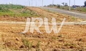 Imagem: TERRENO A VENDA NO BAIRRO SMARTCITY EM SALTO