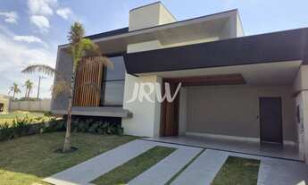 Imagem: LINDA CASA A VENDA NO CONDOMÍNIO VILLA