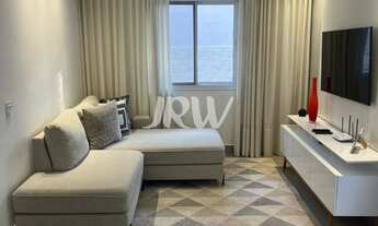 Imagem 6: CASA SOBRADO A VENDA NO CONDOMÍNIO VILAGGIO PORTO FINO - INDAIATUBA SP