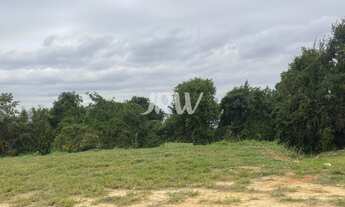 Imagem: TERRENO A VENDA NO CONDOMÍNIO GRAN RESERVE