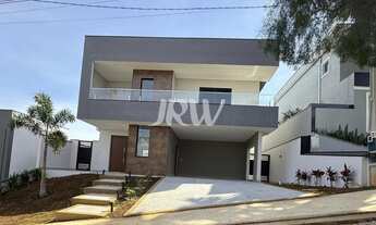 Imagem: SOBRADO A VENDA NO CONDOMÍNIO RESIDENCIAL