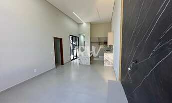 Imagem 5: CASA TÉRREA A VENDA JARDIM RESIDENCIAL VIENA NA CIDADE DE INDAIATUBA SP AC 150,00 m² AT