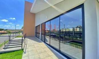 Imagem 6: TERRENO NO CONDOMÍNIO RESIDENCIAL LAGUNA INDAIATUBA