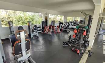 Imagem 4: Terreno à Venda no Condomínio Viena - Jardim Residencial Viena em Indaiatuba/SP