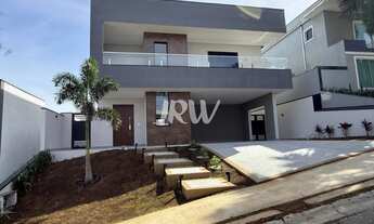 Imagem 2: SOBRADO A VENDA NO CONDOMÍNIO RESIDENCIAL HELVETIA PARK II NA CIDADE DE INDAIATUBA SP Áre