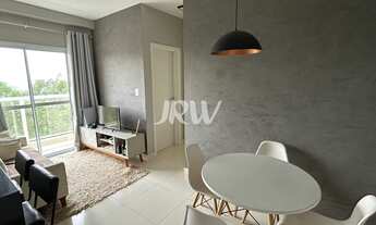 Imagem: APARTAMENTO A VENDA NO CONDOMÍNIO VILLA