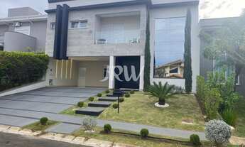 Imagem: CASA SOBRADO VENDA A COM 3 SUITES NO JARDIM