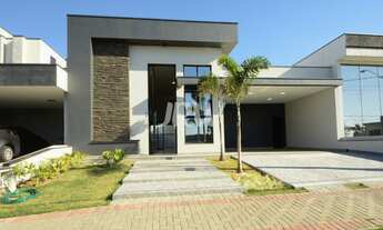 Imagem: CASA A VENDA JARDIM LAGUNA NA CIDADE INDAIATUBA