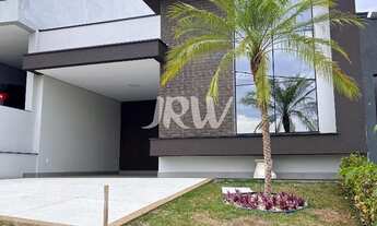 Imagem: Casa à venda no exclusivo Condomínio Park