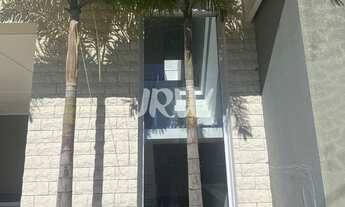 Imagem 3: CASA ASSOBRADADA A VENDA NO CONDOMÍNIO GRAN RESERVE NO BAIRRO VILA RUBENS NA CIDADE DE IND