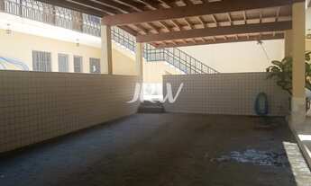 Imagem 4: CASA ( SOBRADO ) A VENDA NO BAIRRO VILA AVAÍ NA CIDADE DE INDAIATUBA SP