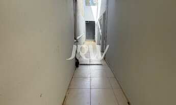 Imagem 4: CASA ( SOBRADO ) A VENDA NO BAIRRO JARDIM HUBERT NA CIDADE DE INDAIATUBA SP