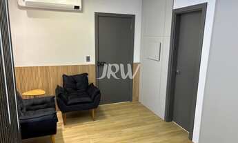 Imagem 3: SALA RESIDENCIAL em INDAIATUBA - SP, VILA HOMERO