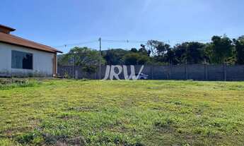 Imagem 7: TERRENO CONDOMÍNIO LONDON PARK - INDAIATUBA SP