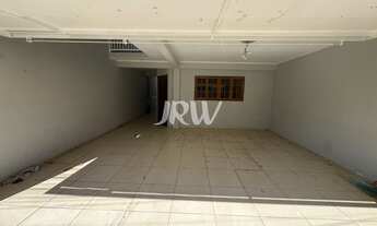 Imagem: CASA ( SOBRADO ) A VENDA NO BAIRRO JARDIM