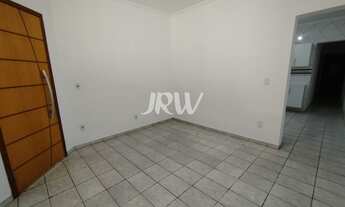 Imagem: CASA A VENDA NO BAIRRO JARDIM ADRIANA NA