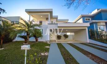 Imagem: CASA A VENDA 3 SUITES NO CONDOMÍNIO TERRA