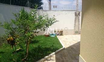 Imagem 6: CASA ( SOBRADO ) A VENDA NO BAIRRO VILA AVAÍ NA CIDADE DE INDAIATUBA SP