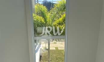 Imagem 6: CASA ASSOBRADADA A VENDA NO CONDOMÍNIO GRAN RESERVE NO BAIRRO VILA RUBENS NA CIDADE DE IND