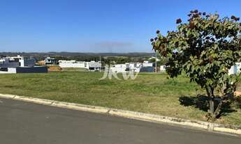 Imagem 4: TERRENO CONDOMÍNIO LONDON PARK - INDAIATUBA SP