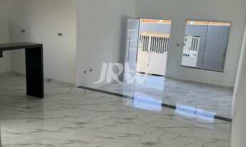 Imagem: CASA A VENDA NO BAIRRO JARDIM MORADA DO