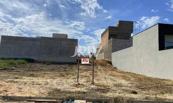 Imagem: TERRENO A VENDA NO BAIRRO JARDIM BOM SUCESSO