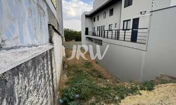 Imagem 2: TERRENO MISTO ( RESIDENCIAL E COMERCIAL ) A VENDA NO BAIRRO VILA FURLAN NA CIDADE DE INDAI