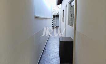 Imagem 4: CASA A VENDA NO BAIRRO JARDIM ADRIANA NA CIDADE DE INDAIATUBA