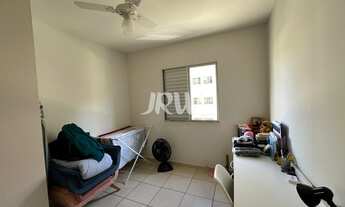 Imagem 5: APARTAMENTO A VENDA NO CONDOMÍNIO SPAZIO ILLUMINARE NO BAIRRO PARQUE SÃO LOURENÇO NA CIDAD