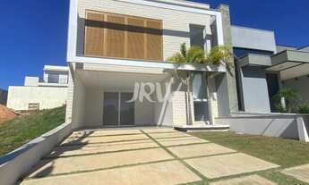 Imagem: CASA ASSOBRADADA A VENDA NO CONDOMÍNIO