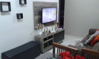 Imagem 3: CASA TÉRREA A VENDA NO BAIRRO COLIBRIS NA CIDADE DE INDAIATUBA SP