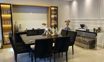 Imagem 4: CASA SOBRADO VENDA A COM 3 SUITES NO JARDIM AMSTALDEN NA CIDADE DE INDAIATUBA SP