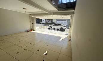 Imagem 3: CASA ( SOBRADO ) A VENDA NO BAIRRO JARDIM HUBERT NA CIDADE DE INDAIATUBA SP