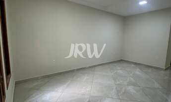 Imagem 3: CASA A VENDA NO BAIRRO JARDIM PAULISTA II NA CIDADE DE INDAIATUBA